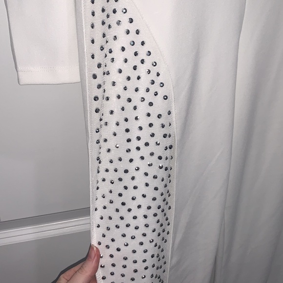 Bachelorette Girlies!!! - Picture 2 of 10